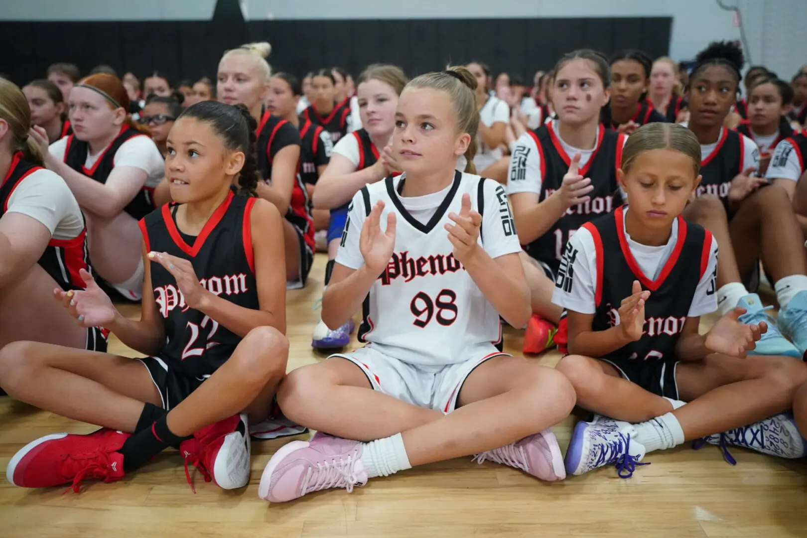 1415GF_250808_1224_5003_0045