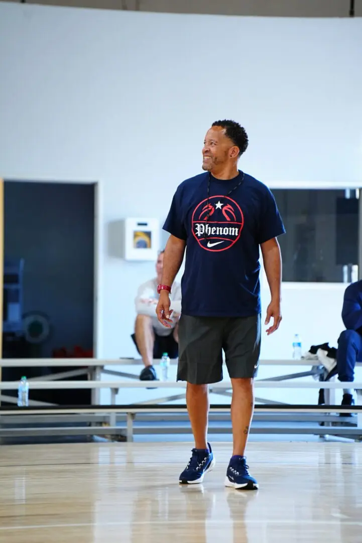 1415GF_250808_1224_5003_0116