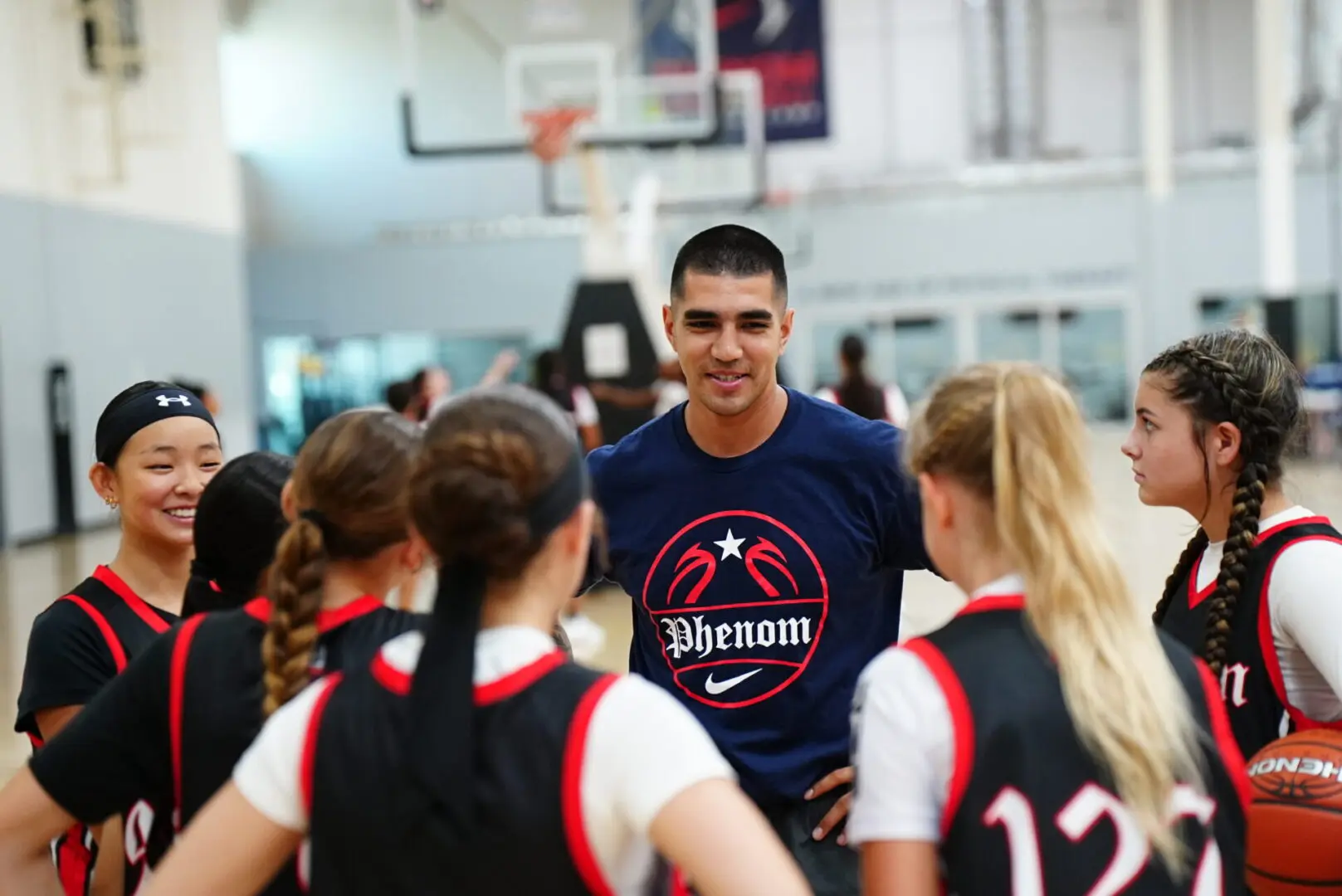 1415GF_250808_1224_5003_0158