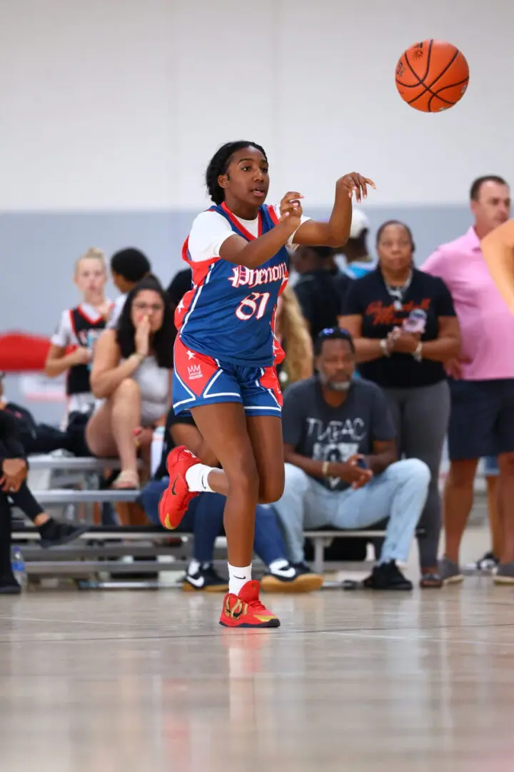 1433GF_250810_1224_1003_0809