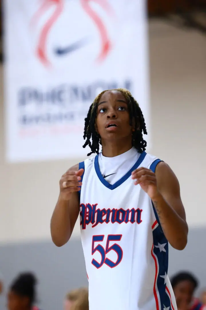 1433GF_250810_1224_1003_0904