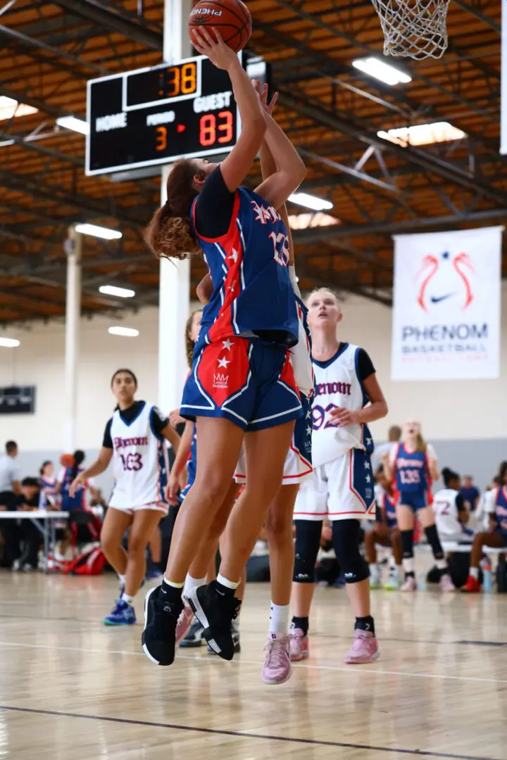 1433GF_250810_1224_1003_0938