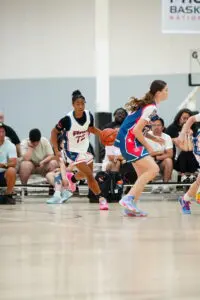 1439GF_250810_1224_1002_0021