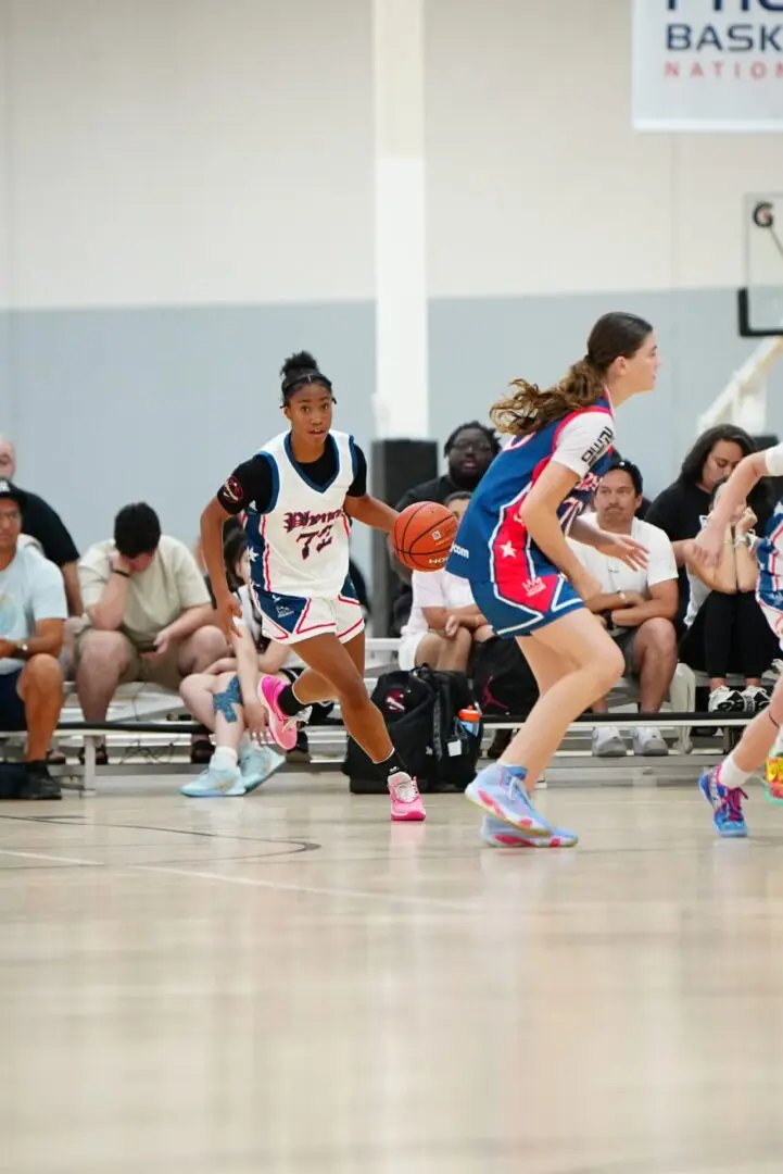 1439GF_250810_1224_1002_0021