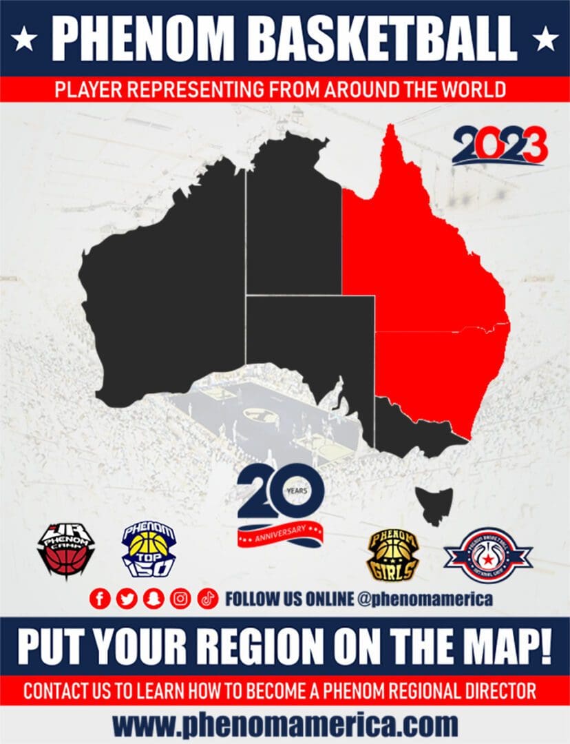 2023 Boys Australia Map august 17,22 copy