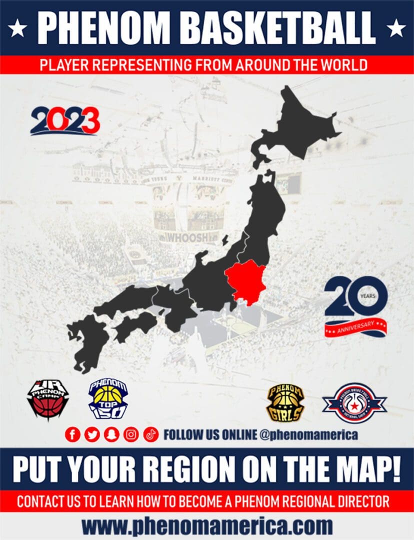 2023 Japan Boys with names Map as of October 22,22 copy