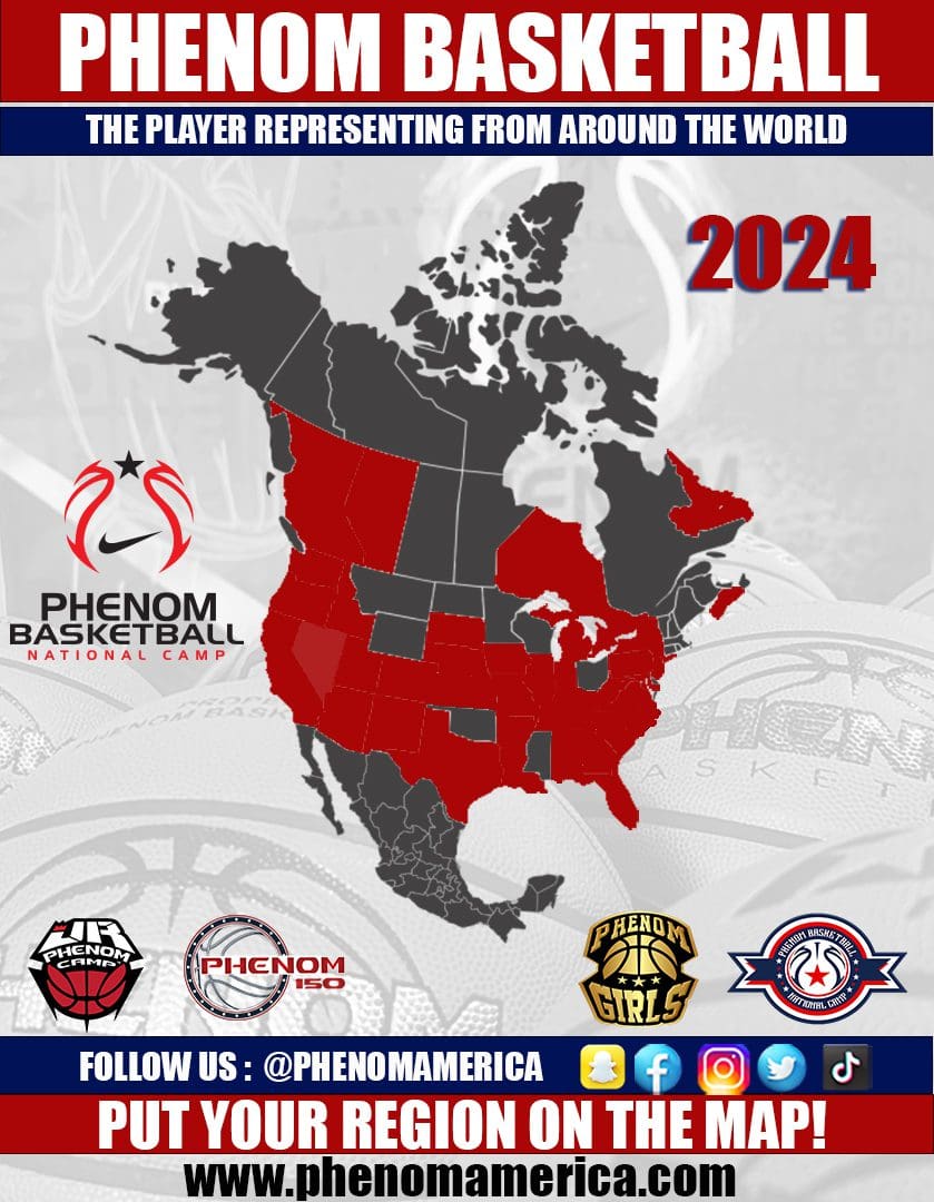 2024 (September 11) PHENOM CAMP BOYS PARTICIPATION MAP copy 2024 (September 11) PHENOM CAMP BOYS PARTICIPATION MAP copy