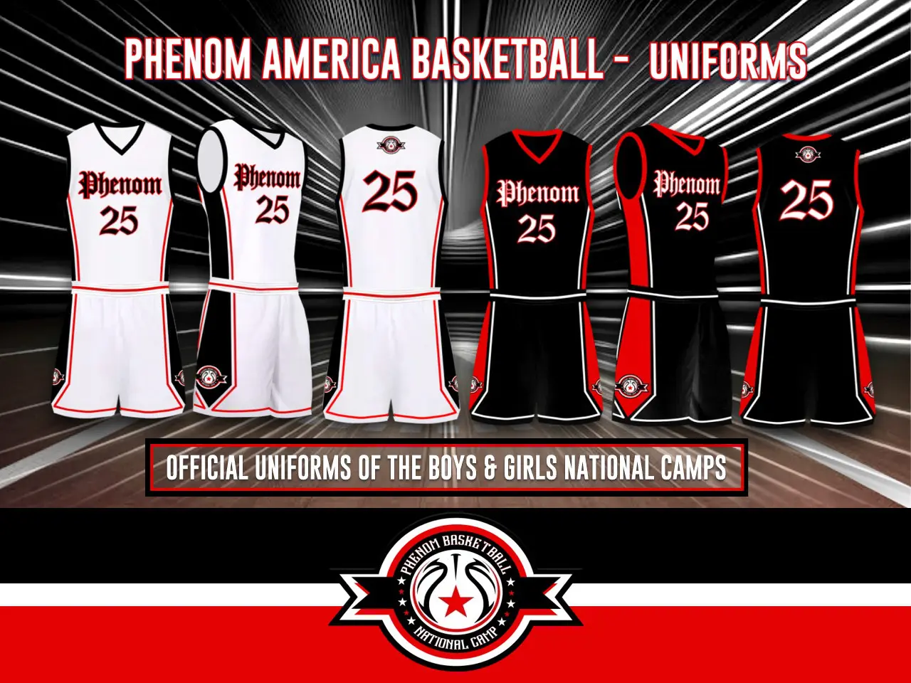 phenom 2025 uniform blk promo 1