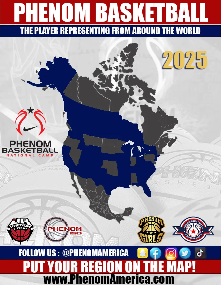 2025 (Sept 23, 2025 updated) PHENOM CAMP BOYS PARTICIPATION MAP copy