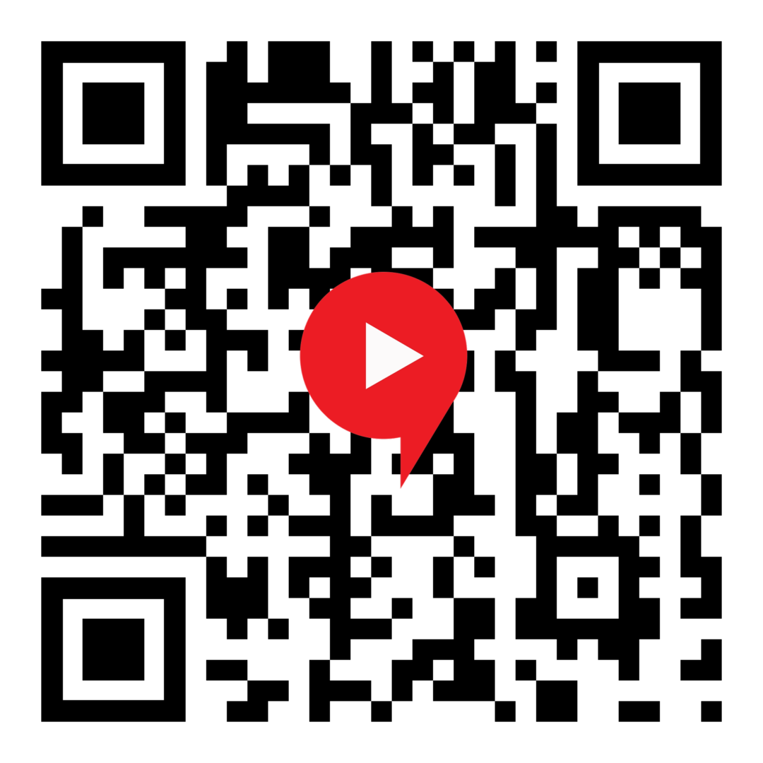 thumbnail_www.fanviewathletics.com_ qr-code (1