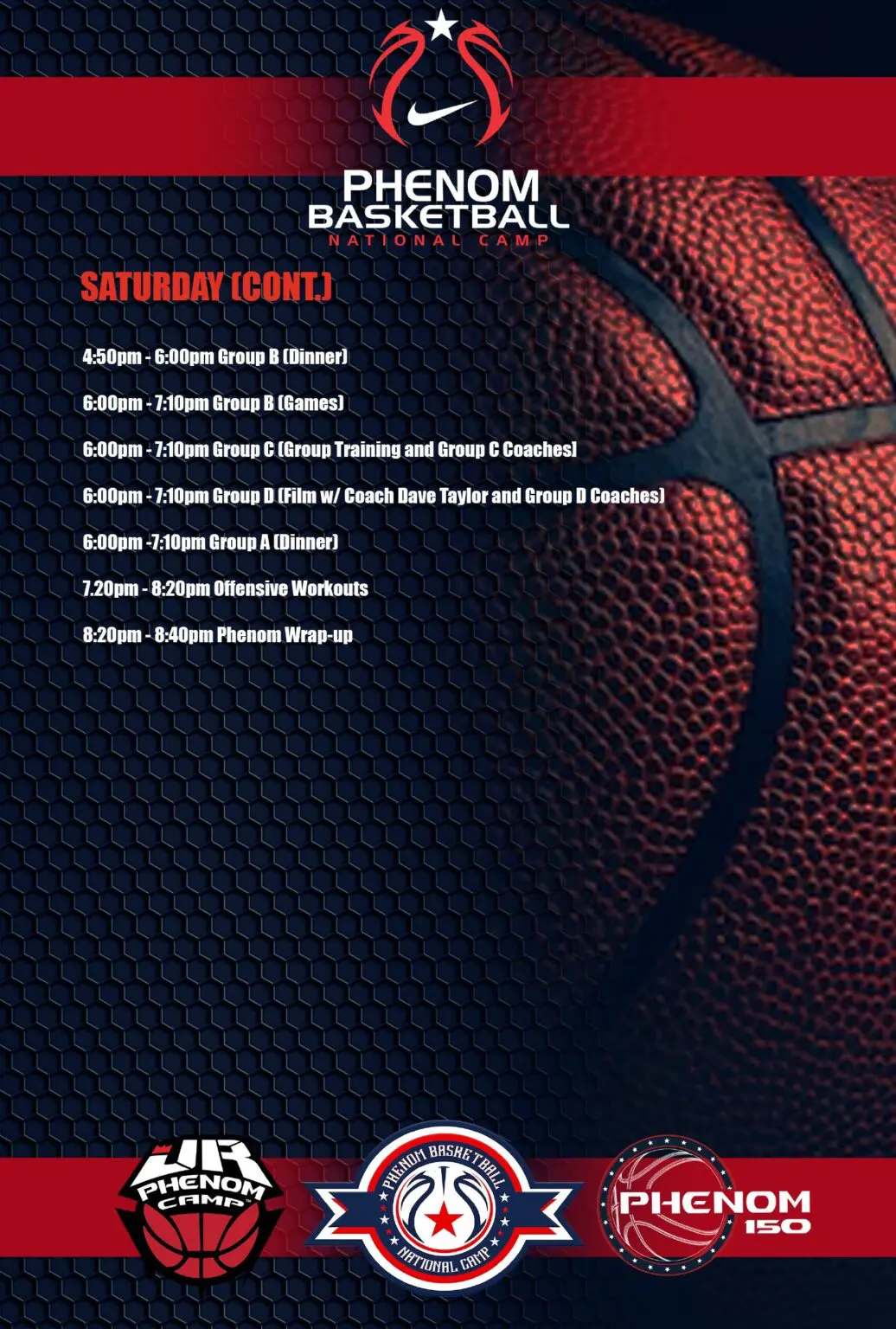 thumbnail_2025 SATURDAY Boys Schedule-1.PG 3psd copy