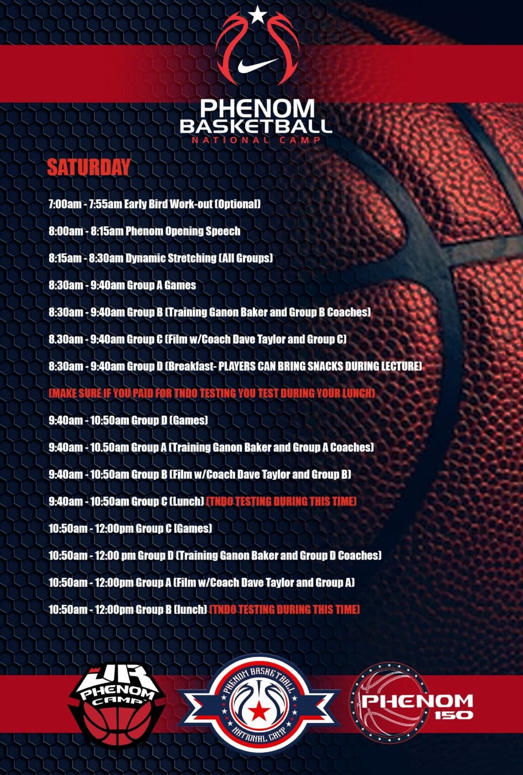 thumbnail_2025 SATURDAY Boys Schedule.PG 2psd copy