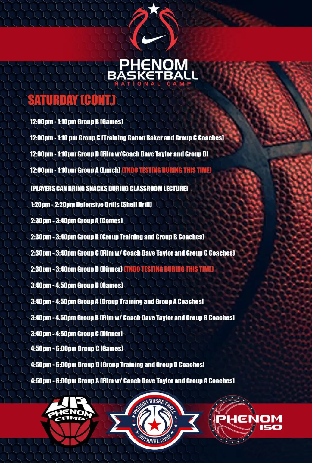 thumbnail_2025 SATURDAY Boys Schedule.PG 3 psd copy