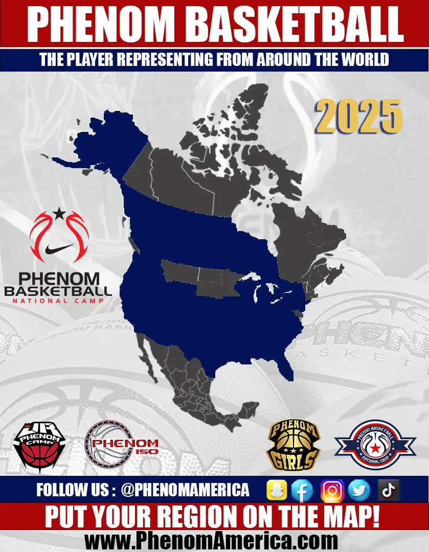 thumbnail_2025 (Jan 13, 2025) updated) Girls PHENOM CAMP BOYS PARTICIPATION MAP copy