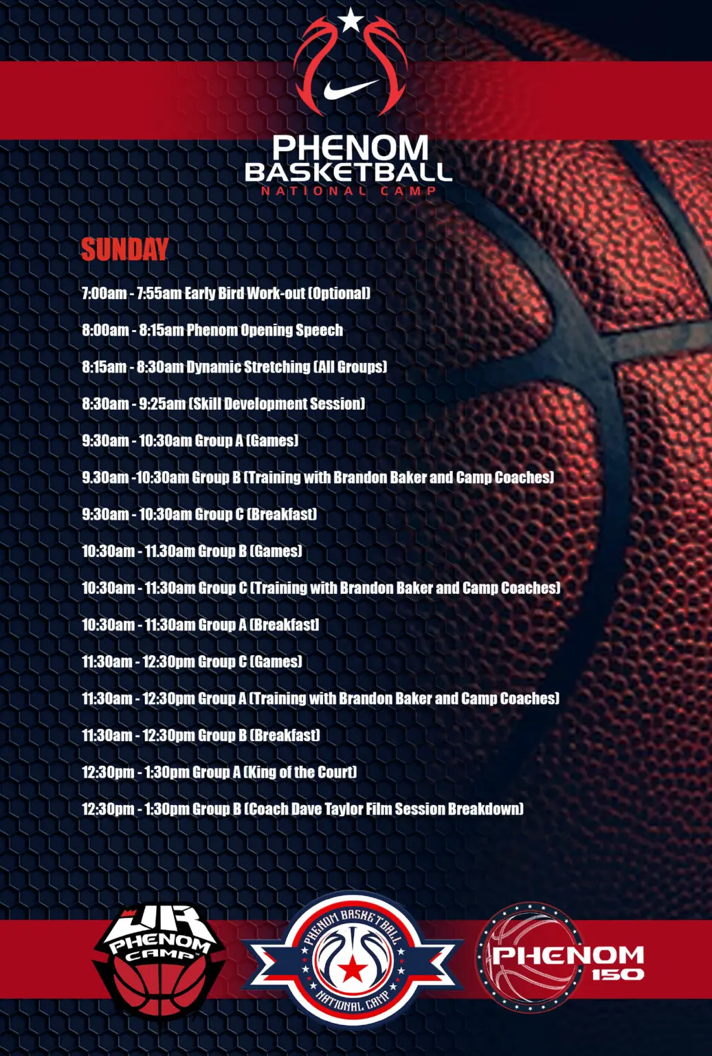 2025 Sunday Boys Session 2 Schedule page 2 copy[73]