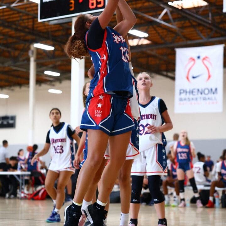 1433GF_250810_1224_1003_0938